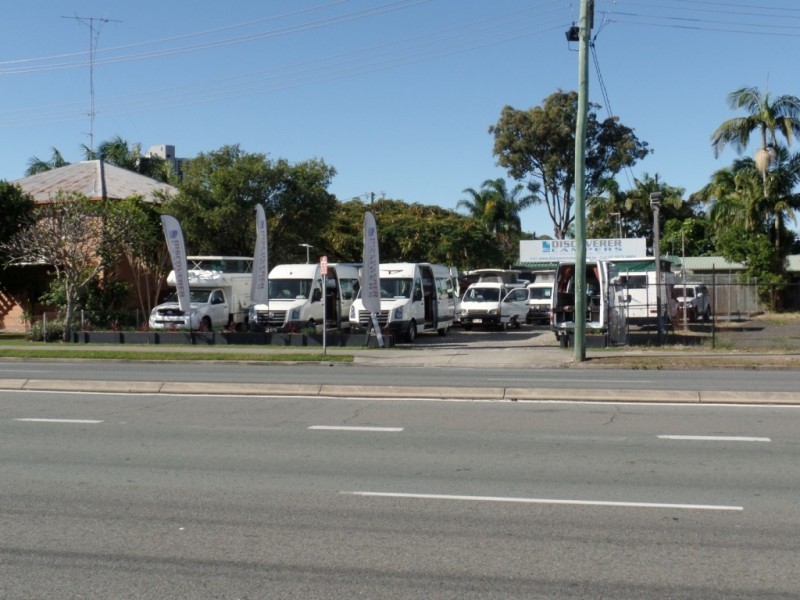 94 Minjungbal Drive, Tweed Heads South NSW 2486