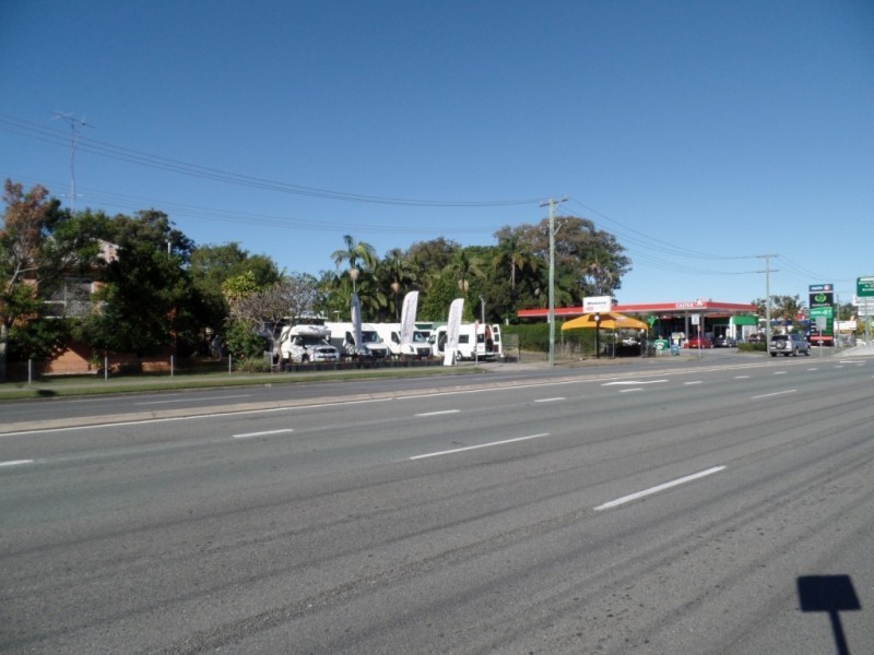 94 Minjungbal Drive, Tweed Heads South NSW 2486