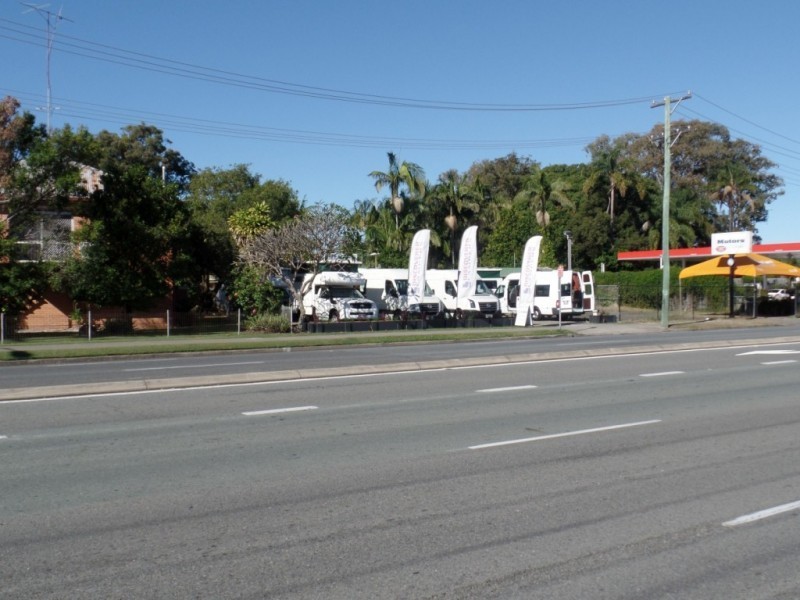 94 Minjungbal Drive, Tweed Heads South NSW 2486