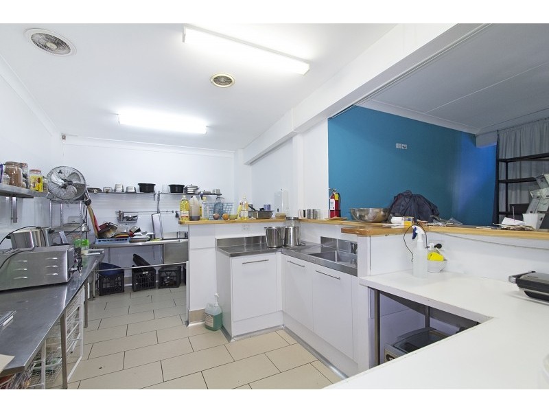 42 Currumbin Creek Road, Currumbin Waters QLD 4223