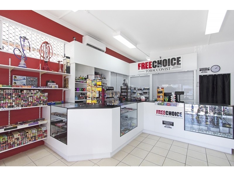 42 Currumbin Creek Road, Currumbin Waters QLD 4223