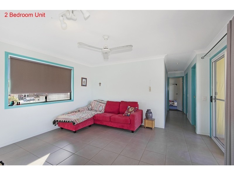 42 Currumbin Creek Road, Currumbin Waters QLD 4223