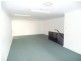 3/24 Traders Way, Currumbin Waters QLD 4223