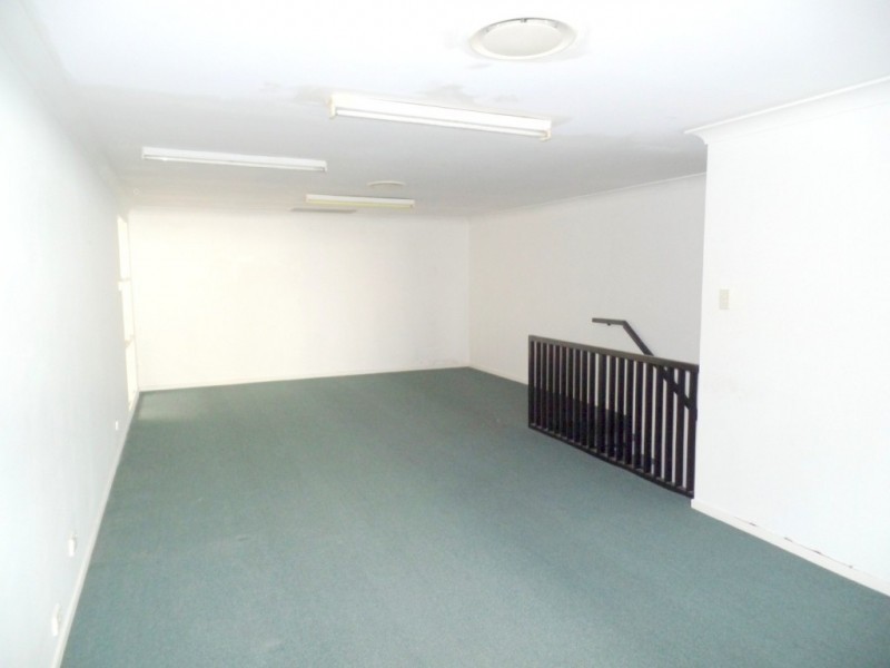 3/24 Traders Way, Currumbin Waters QLD 4223