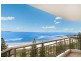 11B/166 Marine Parade ‘Bayview Apartments’, Rainbow Bay QLD 4225