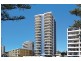11B/166 Marine Parade ‘Bayview Apartments’, Rainbow Bay QLD 4225