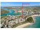 11B/166 Marine Parade ‘Bayview Apartments’, Rainbow Bay QLD 4225