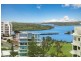 11B/166 Marine Parade ‘Bayview Apartments’, Rainbow Bay QLD 4225