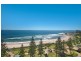 11B/166 Marine Parade ‘Bayview Apartments’, Rainbow Bay QLD 4225