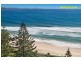 11B/166 Marine Parade ‘Bayview Apartments’, Rainbow Bay QLD 4225