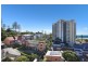 10-12 Garrick Street, Coolangatta QLD 4225