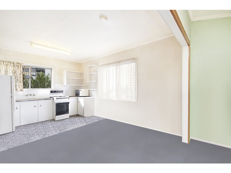 10-12 Garrick Street, Coolangatta QLD 4225