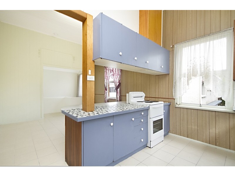 10-12 Garrick Street, Coolangatta QLD 4225