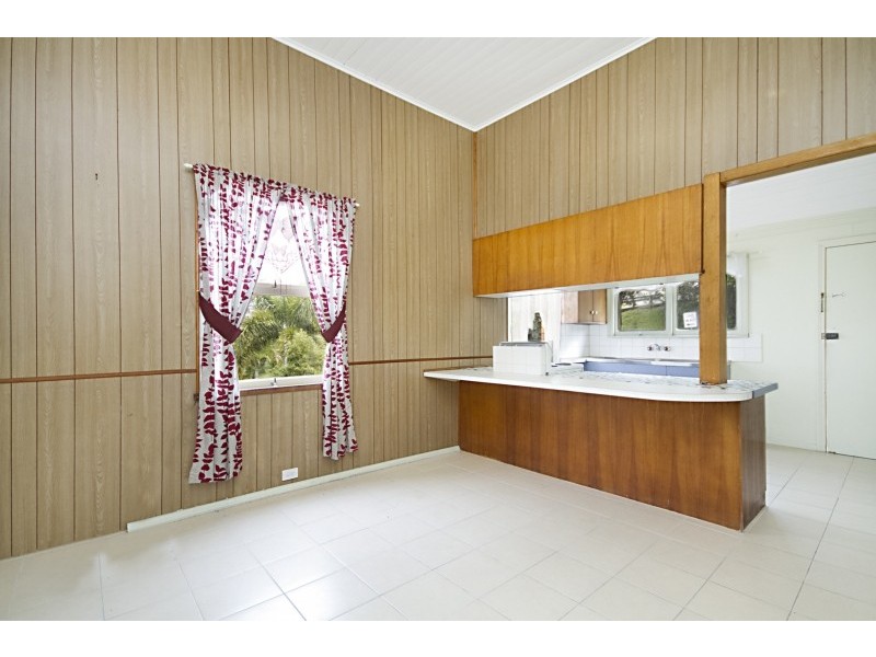 10-12 Garrick Street, Coolangatta QLD 4225