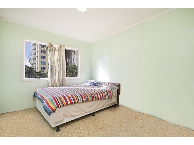 10-12 Garrick Street, Coolangatta QLD 4225
