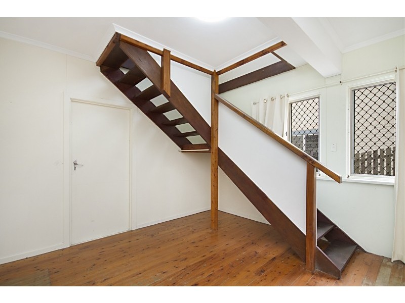 10-12 Garrick Street, Coolangatta QLD 4225