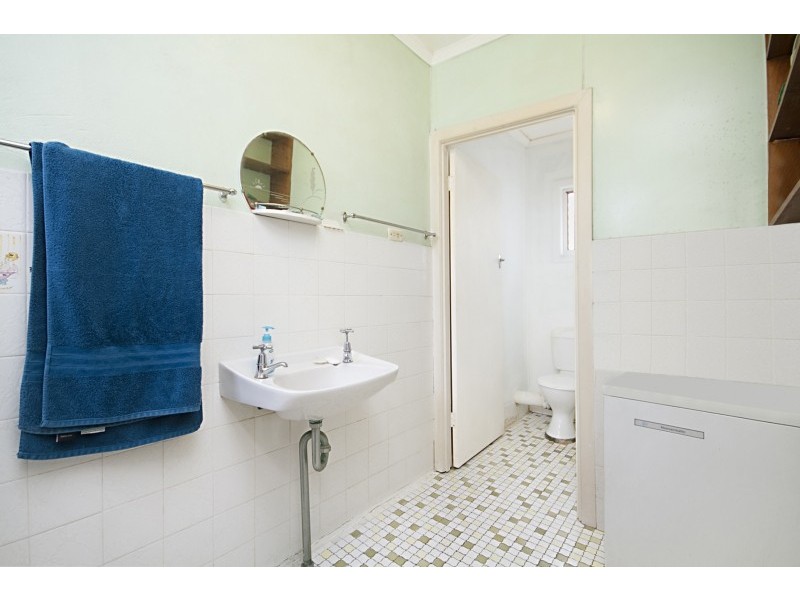 10-12 Garrick Street, Coolangatta QLD 4225