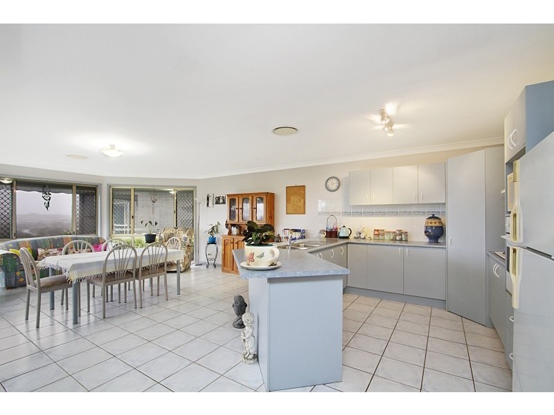9 Bordeaux Place, Tweed Heads South NSW 2486