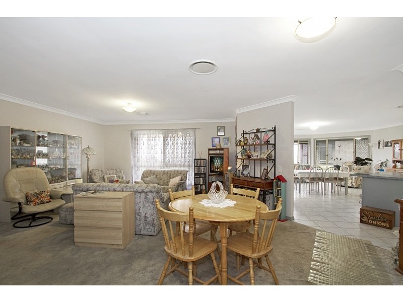 9 Bordeaux Place, Tweed Heads South NSW 2486