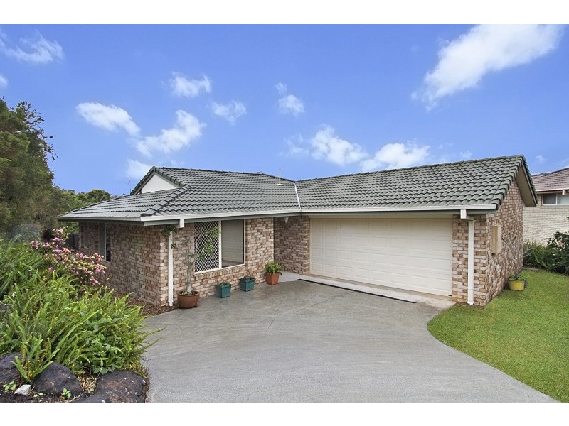 9 Bordeaux Place, Tweed Heads South NSW 2486