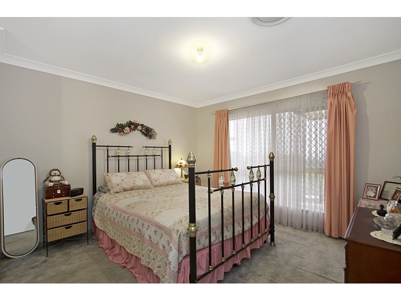 9 Bordeaux Place, Tweed Heads South NSW 2486