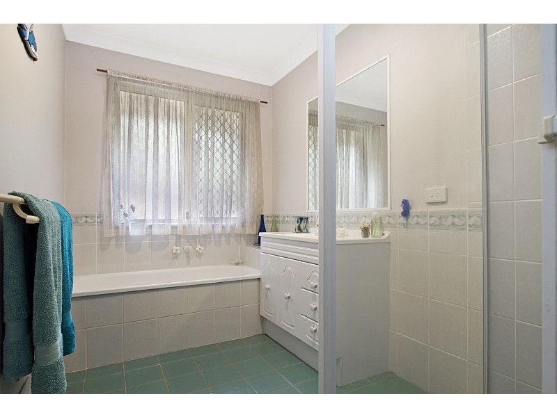 9 Bordeaux Place, Tweed Heads South NSW 2486