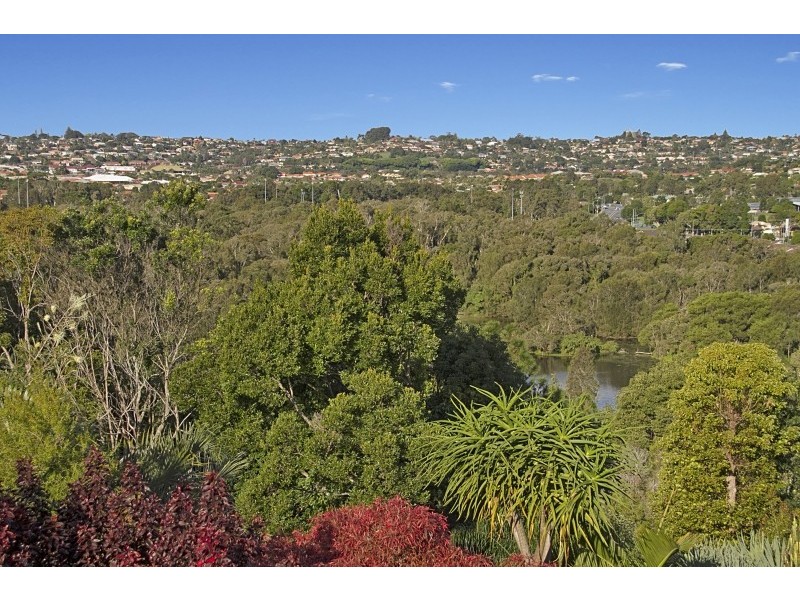 9 Bordeaux Place, Tweed Heads South NSW 2486