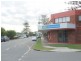 1/413 Golden Four Drive, Tugun QLD 4224