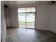1/413 Golden Four Drive, Tugun QLD 4224