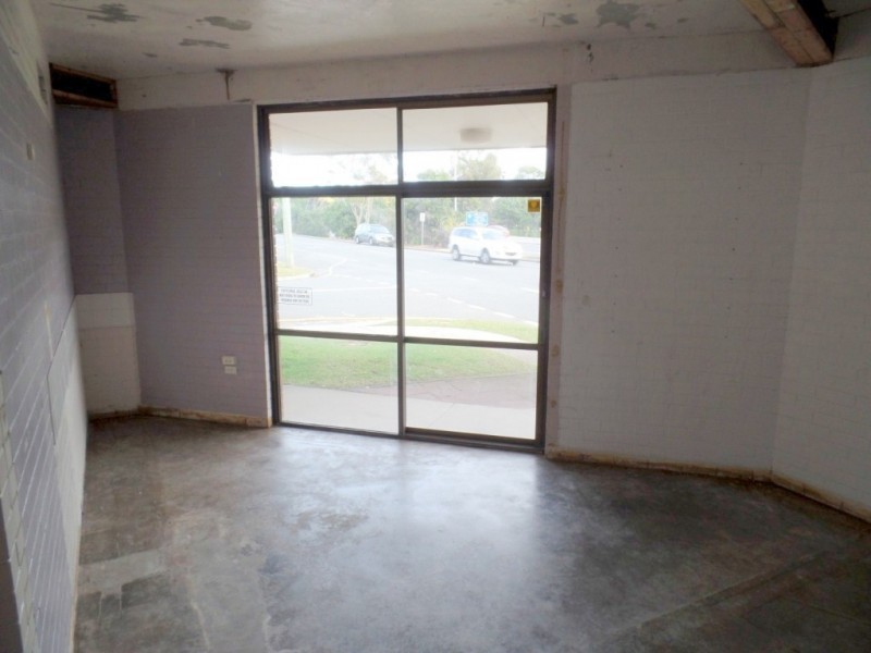 1/413 Golden Four Drive, Tugun QLD 4224