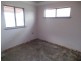 1/413 Golden Four Drive, Tugun QLD 4224