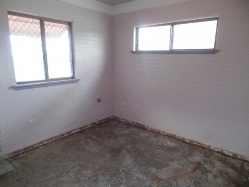 1/413 Golden Four Drive, Tugun QLD 4224