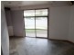 1/413 Golden Four Drive, Tugun QLD 4224