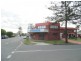 1/413 Golden Four Drive, Tugun QLD 4224