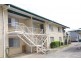 7/5 Douglas Street, Kirra QLD 4225