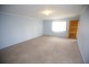 7/5 Douglas Street, Kirra QLD 4225