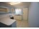 7/5 Douglas Street, Kirra QLD 4225