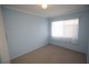 7/5 Douglas Street, Kirra QLD 4225