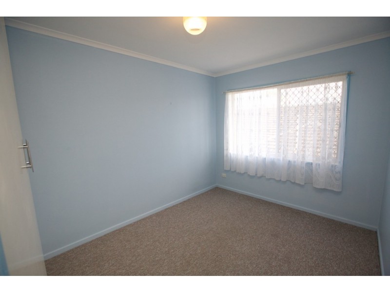 7/5 Douglas Street, Kirra QLD 4225