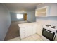 7/5 Douglas Street, Kirra QLD 4225