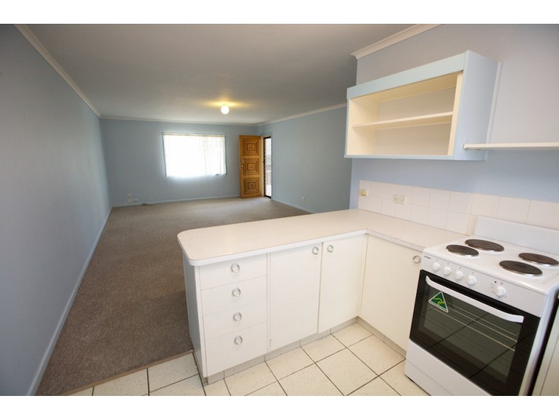 7/5 Douglas Street, Kirra QLD 4225