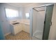 7/5 Douglas Street, Kirra QLD 4225