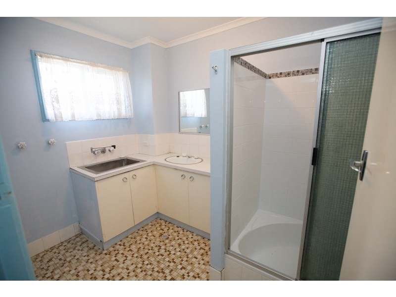7/5 Douglas Street, Kirra QLD 4225