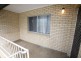 7/5 Douglas Street, Kirra QLD 4225