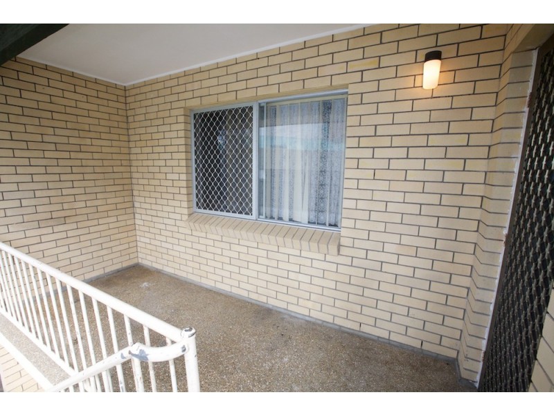 7/5 Douglas Street, Kirra QLD 4225