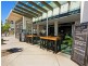 7/5 Douglas Street, Kirra QLD 4225