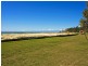 7/5 Douglas Street, Kirra QLD 4225
