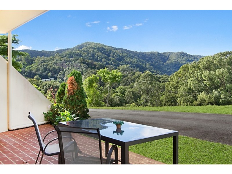 28 Glenock Road, TWEED VALLEY, Uki NSW 2484
