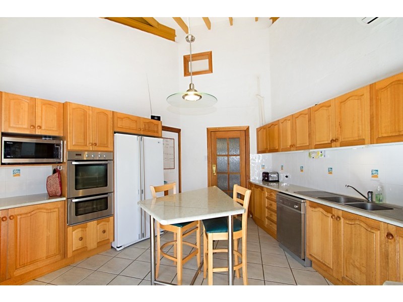 28 Glenock Road, TWEED VALLEY, Uki NSW 2484