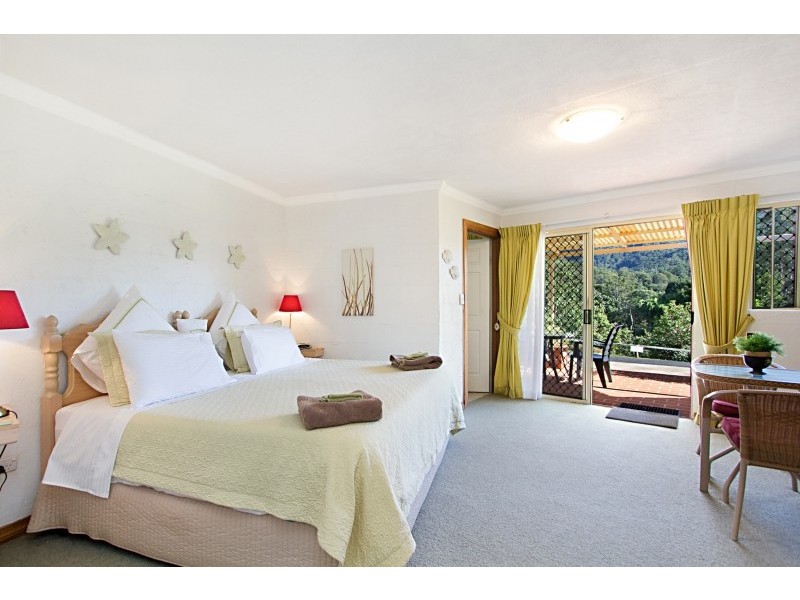 28 Glenock Road, TWEED VALLEY, Uki NSW 2484